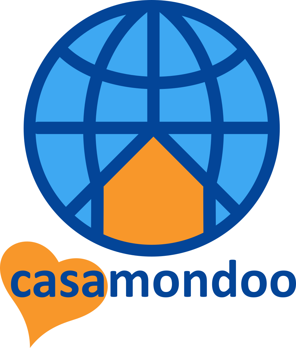 casamondo0 Logo klein